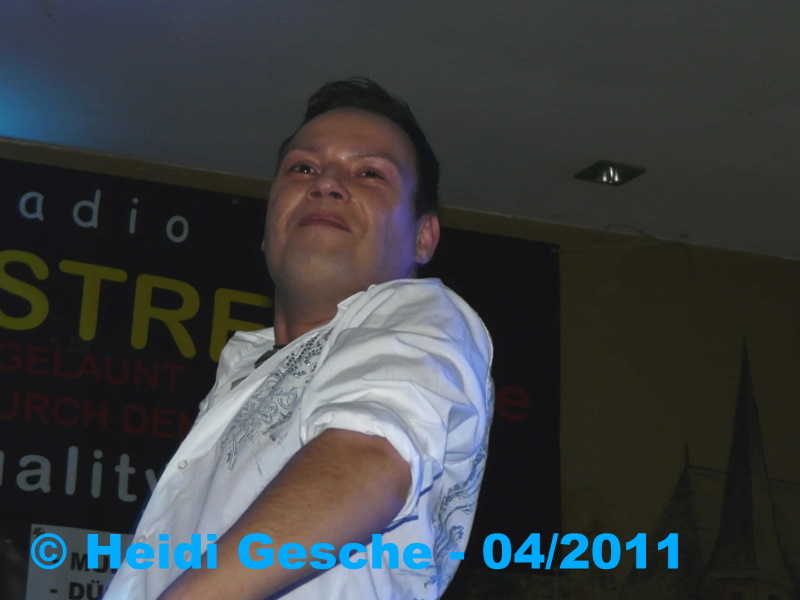 Mark Ashley (12).JPG